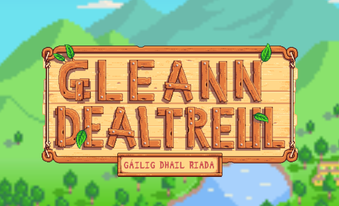 cropped-cropped-Gleann-Dealtreul-w-Dialect-Splashscreen.png